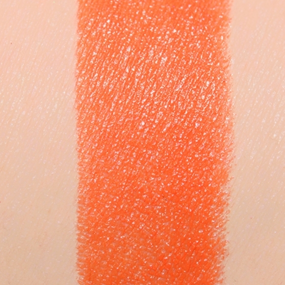 💙🌟🧚♀️POLKADOT MAN Smashbox DISCONTINUED Suicide Squad Lipstick NWT - Picture 5 of 6